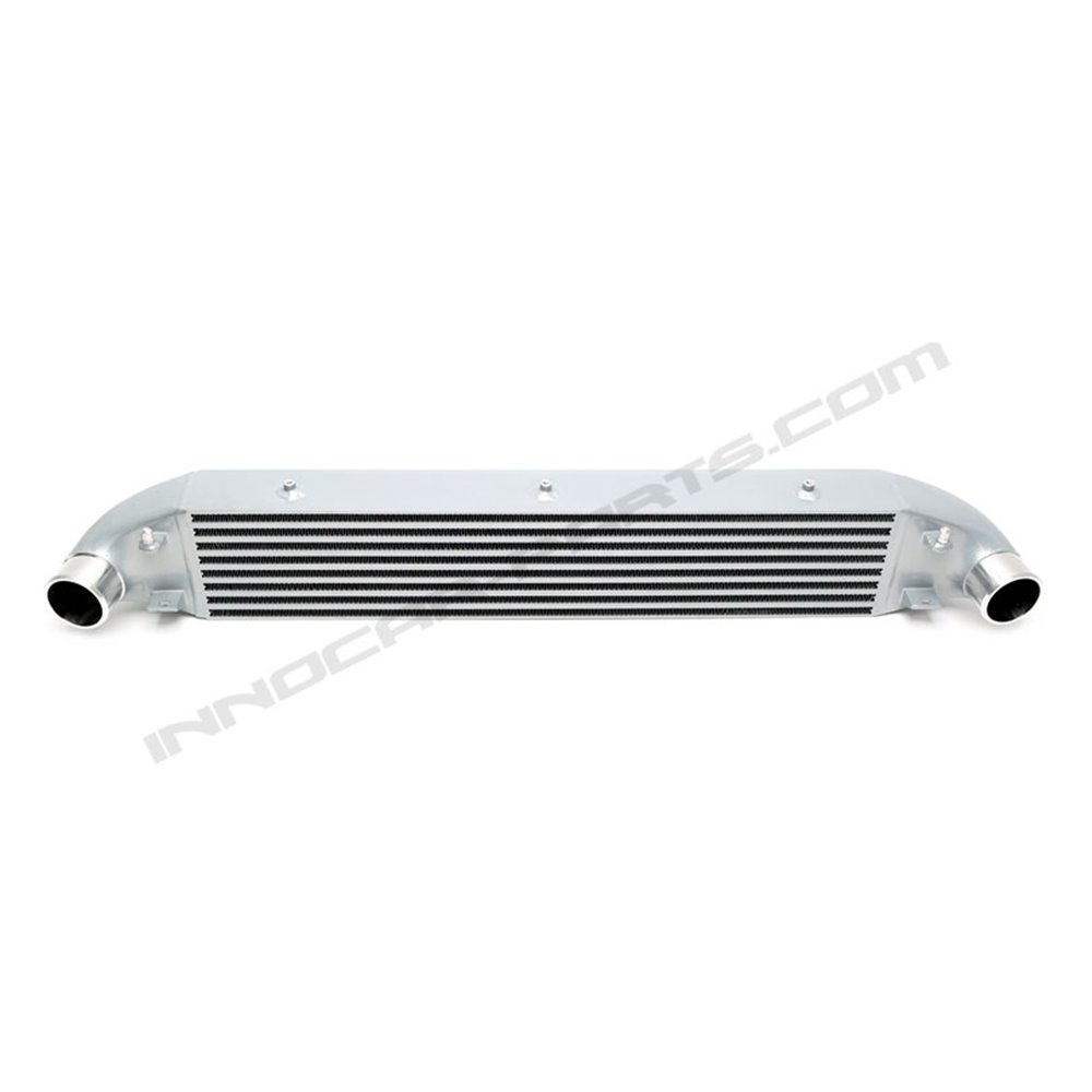 INTERCOOLER FORD FIESTA