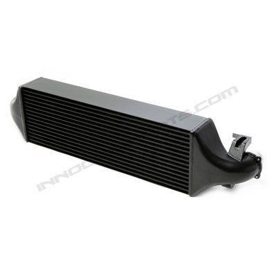 INTERCOOLER MERCEDES