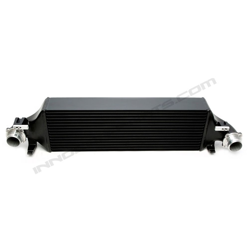 INTERCOOLER MERCEDES