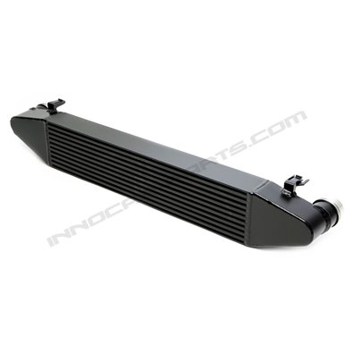 INTERCOOLER MERCEDES