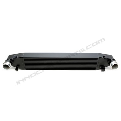 INTERCOOLER MERCEDES