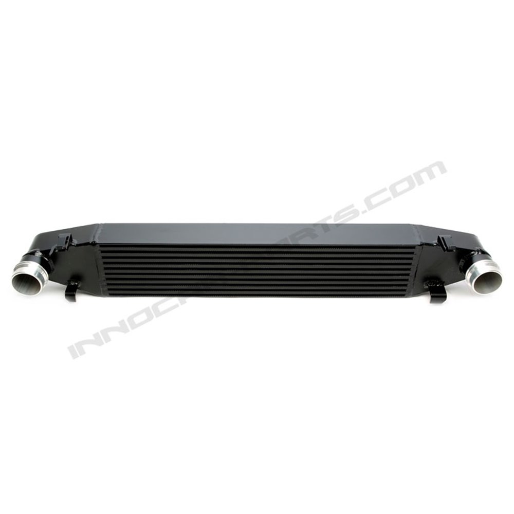 INTERCOOLER MERCEDES