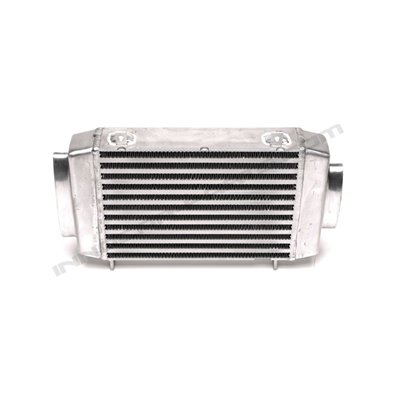 INTERCOOLER MINI R52/R53