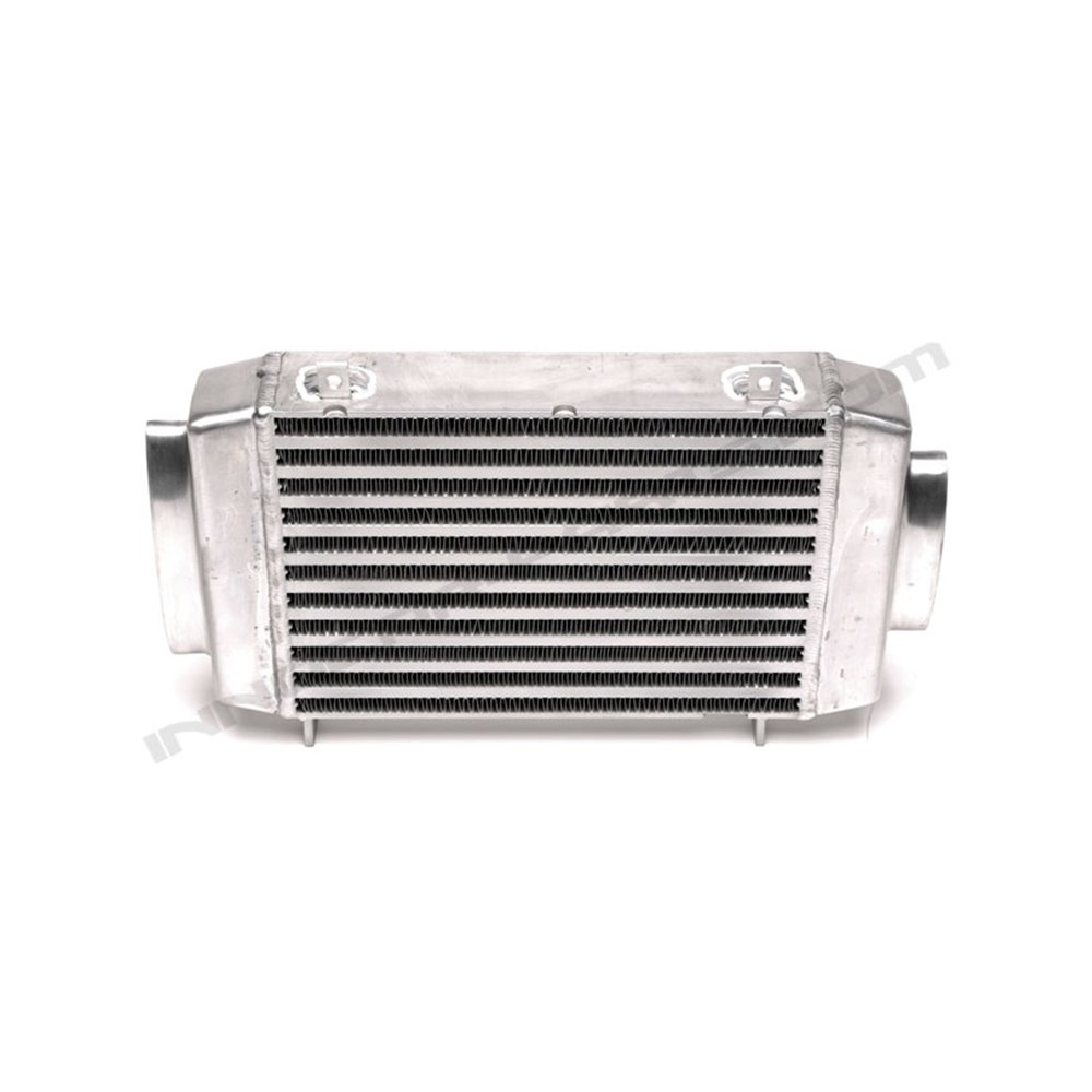 INTERCOOLER MINI R52/R53