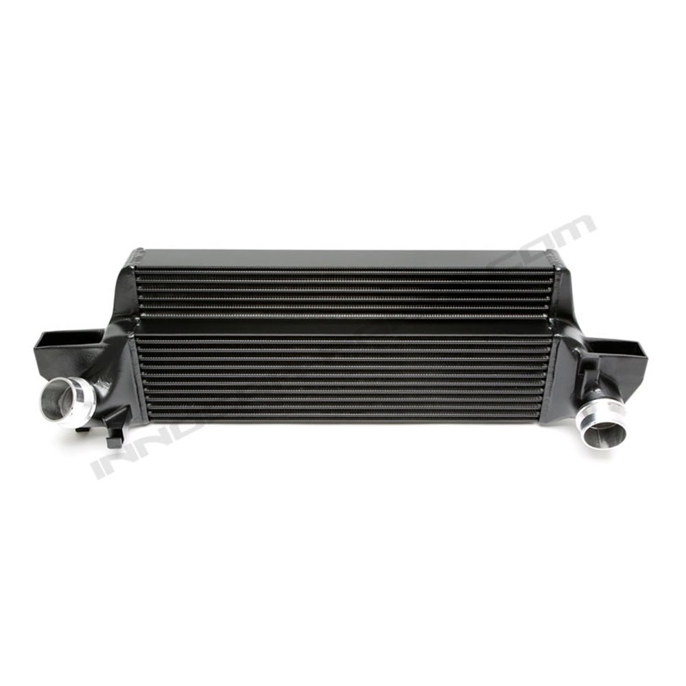 INTERCOOLER MINI F54/F55/F56/F57/F60