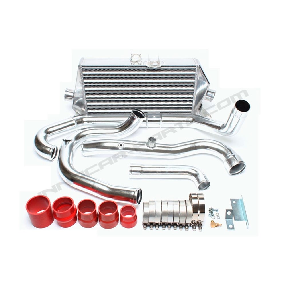 INTERCOOLER MITSUBISHI LANCER EVO (92-95)