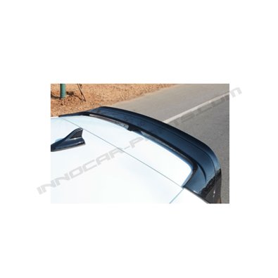 ALERÓN VOLKSWAGEN GOLF