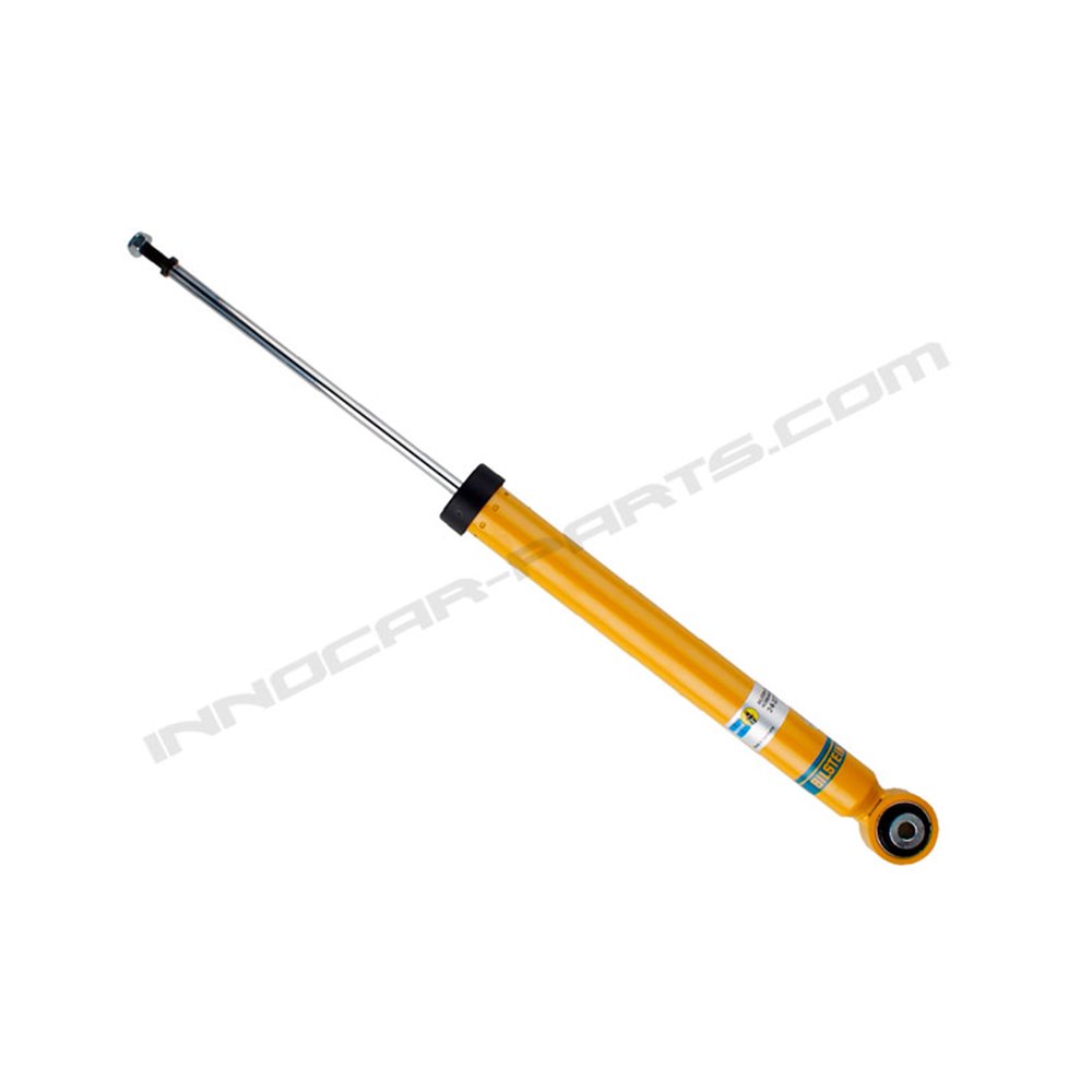SET AMORT. TRASEROS BILSTEIN B6 SEAT/SKODA/VW
