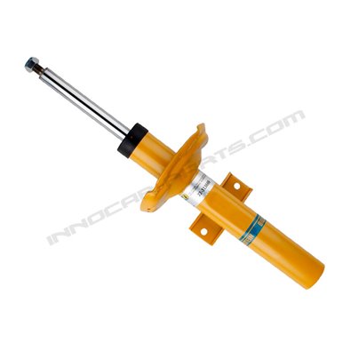 SET AMORT. DELANTEROS BILSTEIN B6 AUDI/SEAT/SKODA/VW