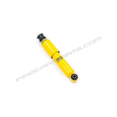 SET AMORT. DELANTEROS MTS TECHNIK VW T4