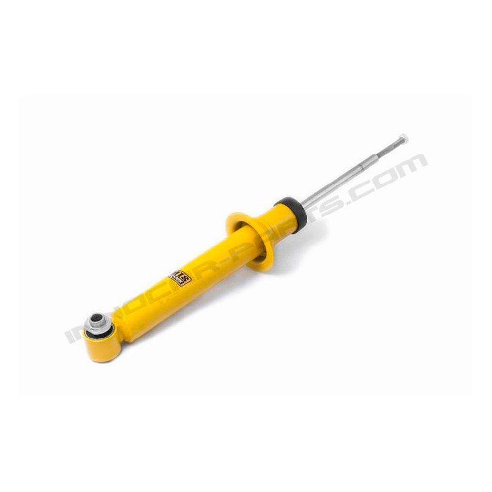 SET AMORT. TRASEROS MTS TECHNIK BMW SERIE 5