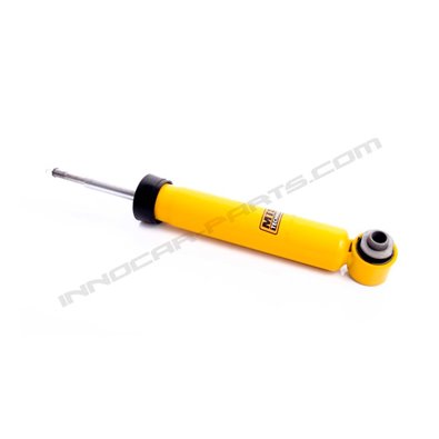 SET AMORT. TRASEROS MTS TECHNIK BMW SERIE 5 TOURING