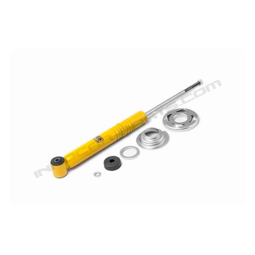 SET AMORTIGUADORES TRASEROS MTS TECHNIK SEAT/VW