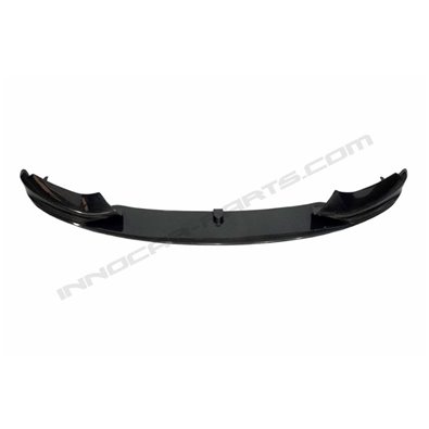 SPOILER CARBONO LOOK M BMW SERIE 4