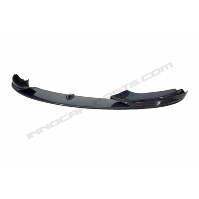 SPOILER CARBONO LOOK M BMW SERIE 4