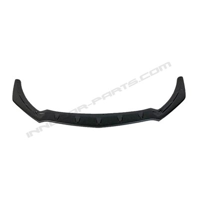 SPOILER DELANTERO MERCEDES CLA 35AMG