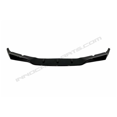 SPOILER DELANTERO BMW M5