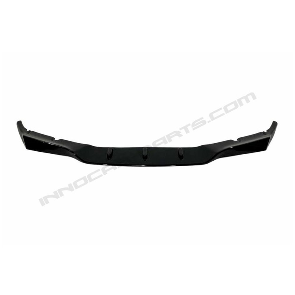 SPOILER DELANTERO BMW M5
