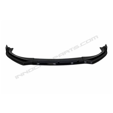 SPOILER FORD MUSTANG MATCH E (2021-)