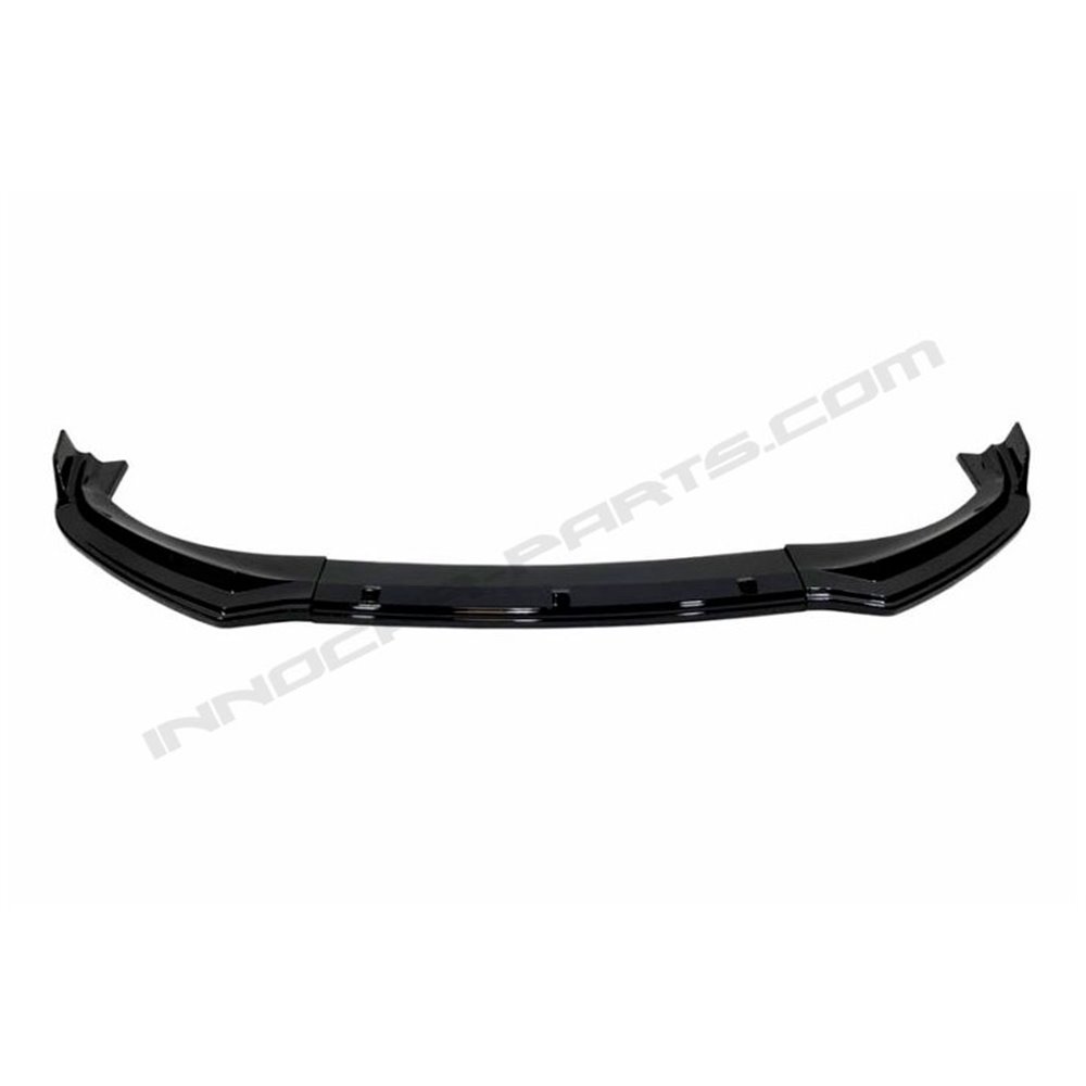 SPOILER FORD MUSTANG MATCH E (2021-)