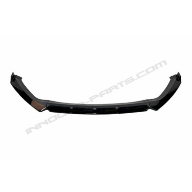 SPOILER DELANTERO SEAT LEON