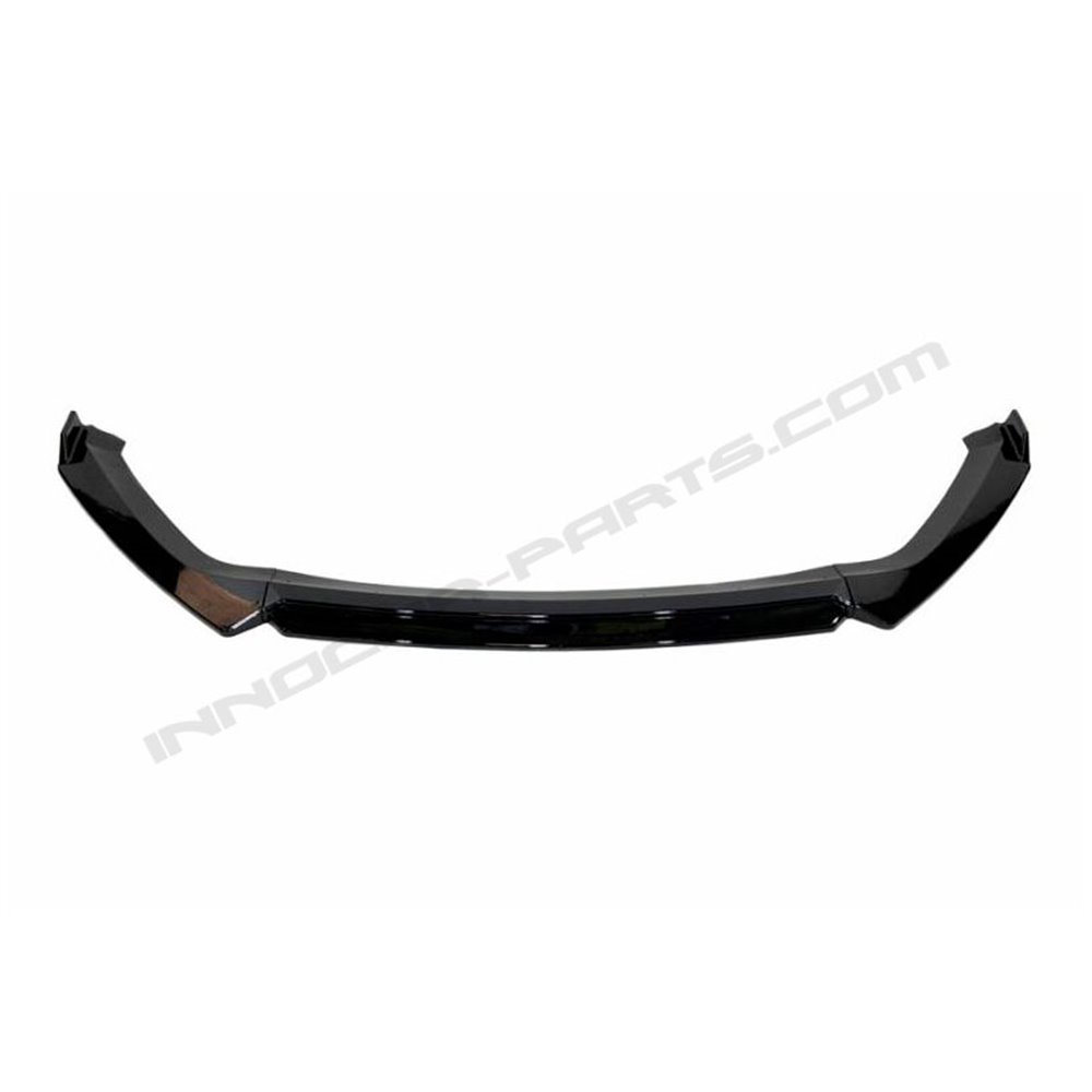 SPOILER DELANTERO SEAT LEON