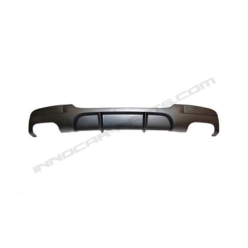 DIFUSOR LOOK M PERFORMANCE BMW E90/E91 335