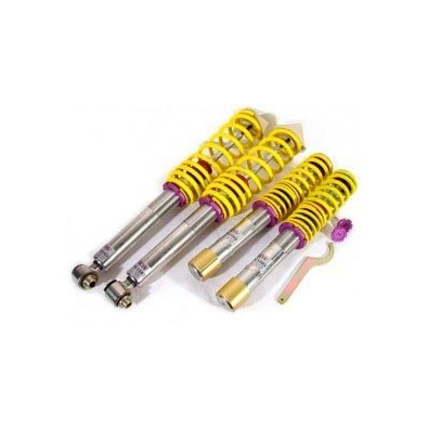 SUSPENSIÓN ROSCADA "KW" AUDI A3 8V