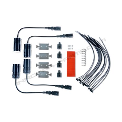 KIT CANCELADOR FALLO SUSPENSIÓN ELECTRÓNICA CTS
