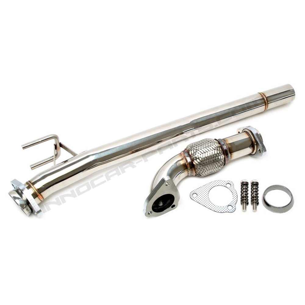 DOWNPIPE AUDI/SEAT/SKODA/VOLKSWAGEN 1.9TDI