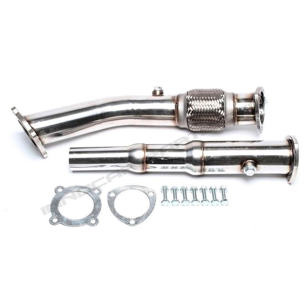DOWNPIPE AUDI/SEAT/SKODA/VOLKSWAGEN