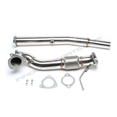 DOWNPIPE AUDI S3/TT QUATTRO/LEON CUPRA