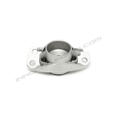 SET 2 COPELAS TRASERAS AUDI/SEAT/SKODA/VW