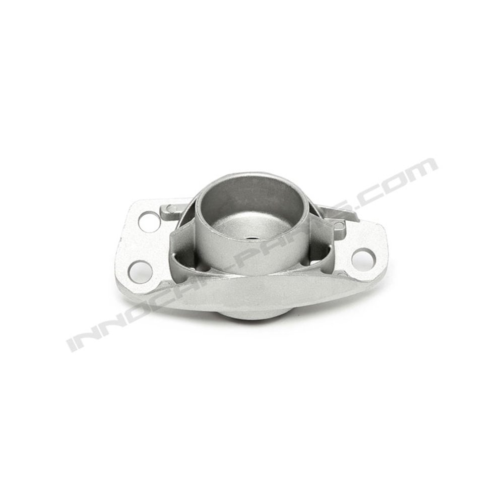 SET 2 COPELAS TRASERAS AUDI/SEAT/SKODA/VW