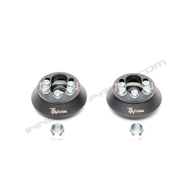 SET COPELAS REGULABLES SEAT/VW