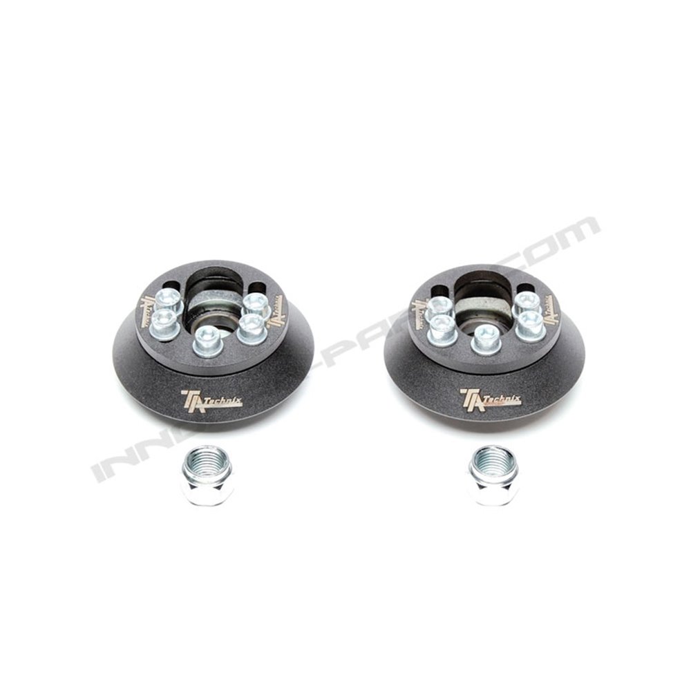 SET COPELAS REGULABLES SEAT/VW