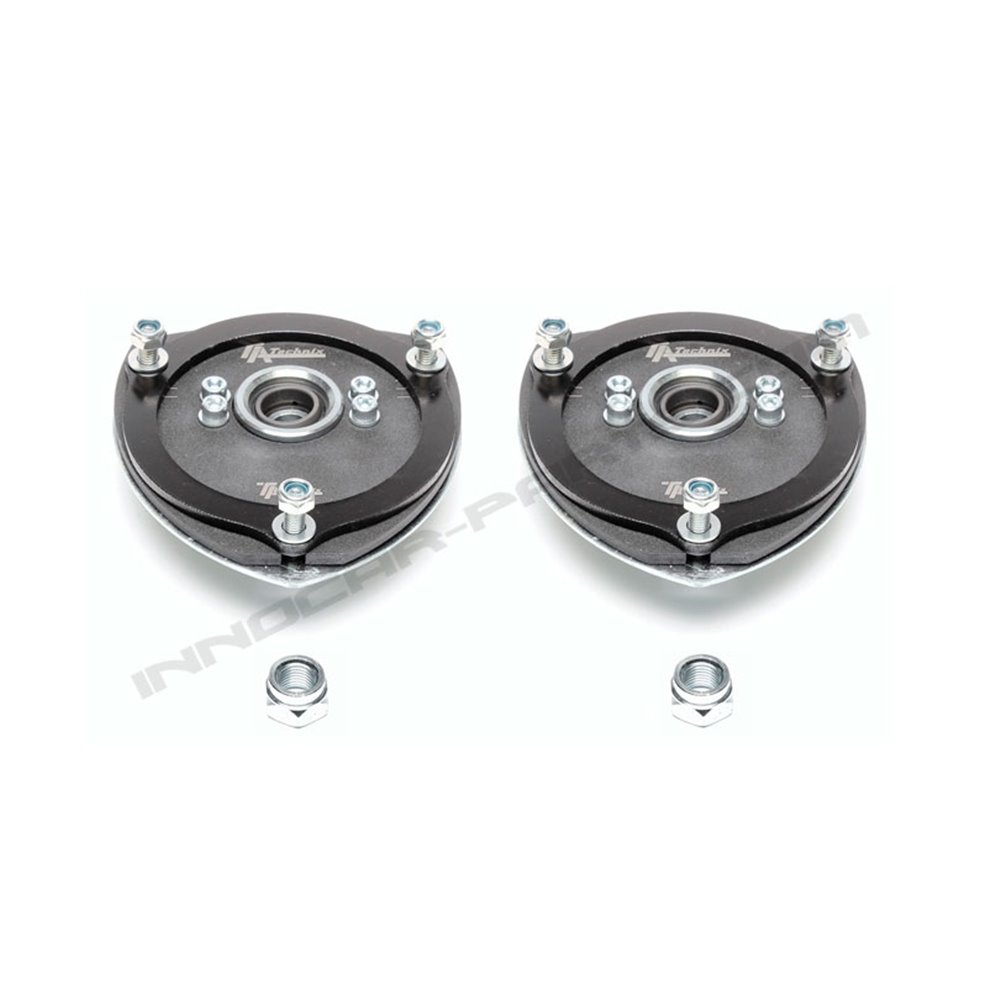 SET COPELAS REGULABLES AUDI/SEAT/SKODA/VW