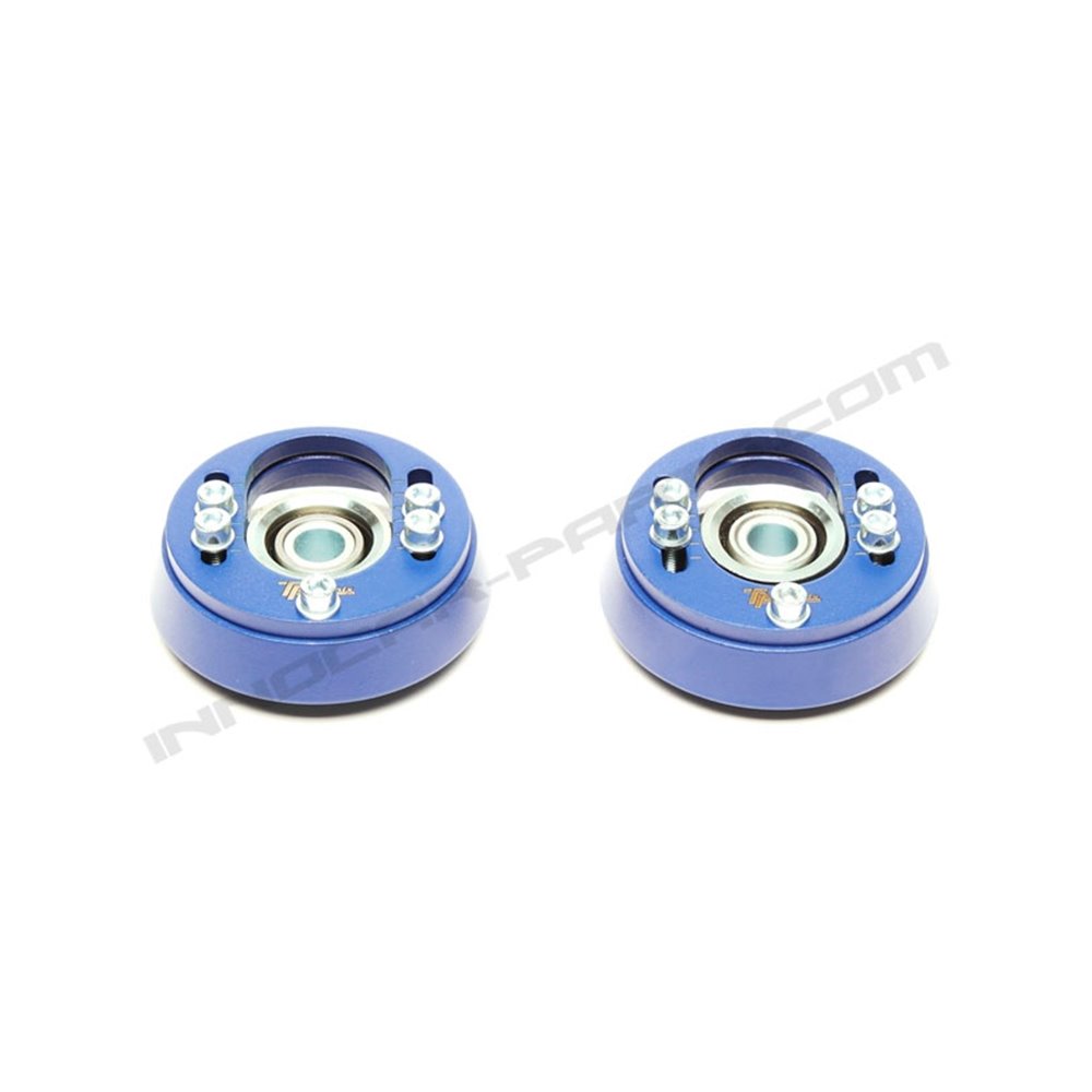SET COPELAS REGULABLES SEAT/VW