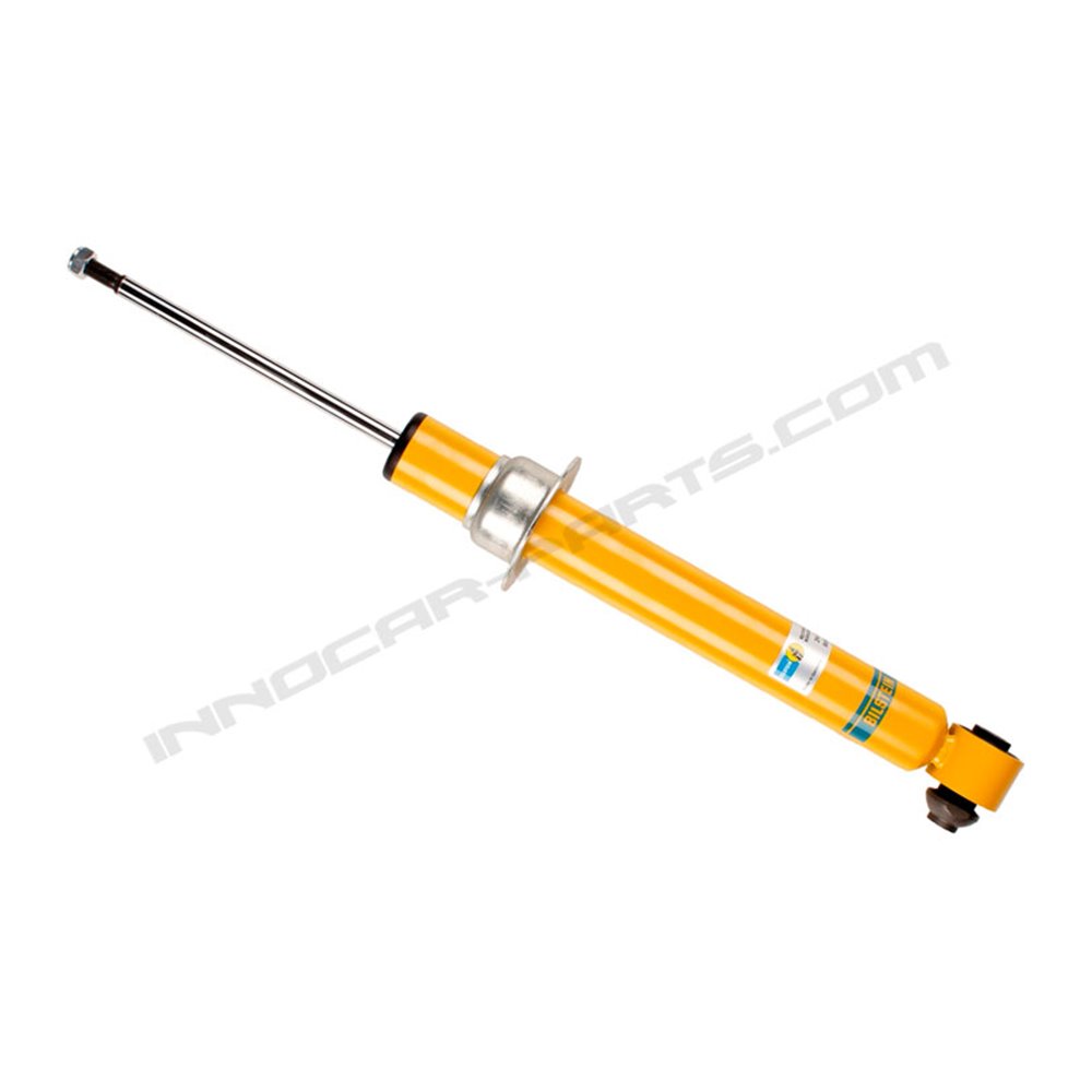 SET AMORT. TRASEROS BILSTEIN B6 SERIE 5 F10/SERIE 6 GT