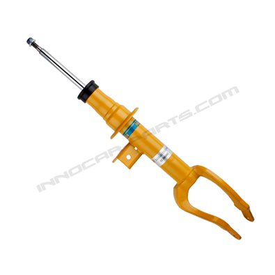 SET AMORT. DELANTEROS BILSTEIN B6 BMW XDRIVE