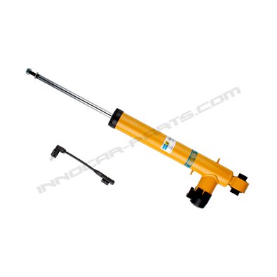 SET AMORT. TRASEROS BILSTEIN B6 DAMPTRONIC AUDI/SEAT/SKODA/VW
