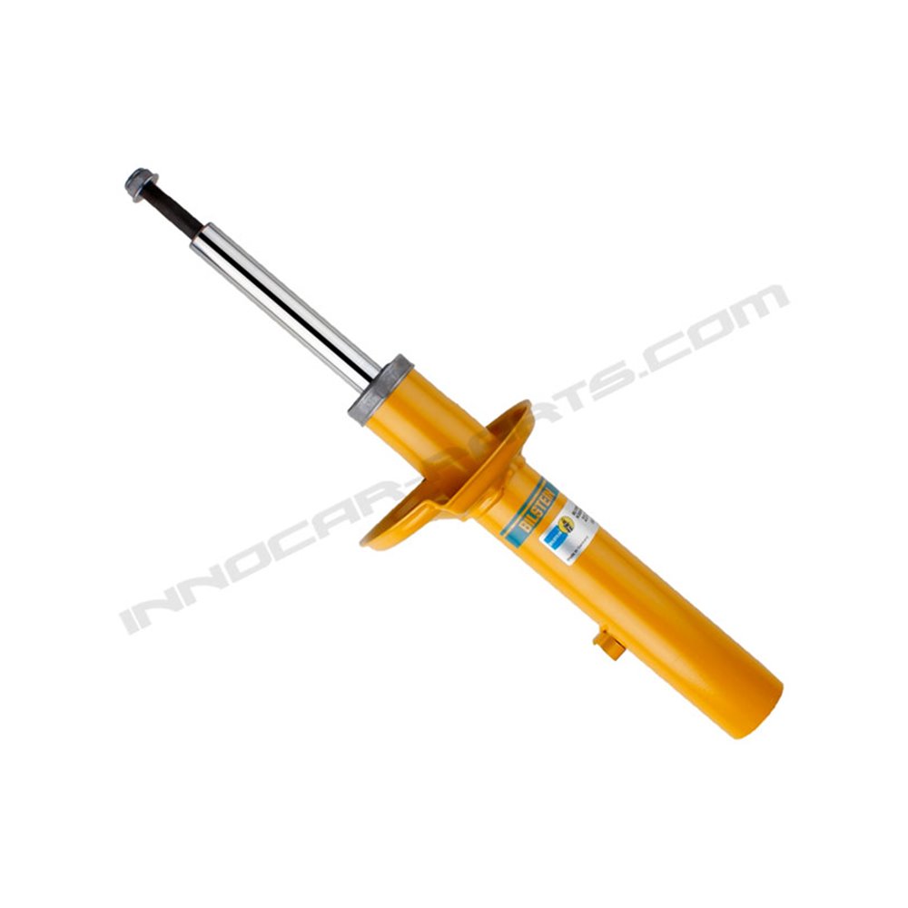 SET AMORT. TRASEROS BILSTEIN B6 PORSCHE