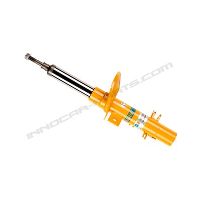 SET AMORT. DELANTEROS BILSTEIN B6 PEUGEOT 208