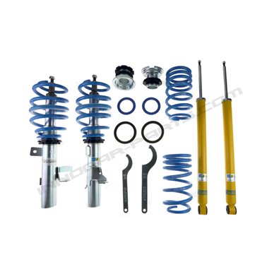 KIT BILSTEIN B14 PSS FORD FOCUS III