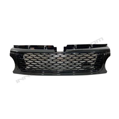 PARRILLA RANGE ROVER SPORT (2010-2012)