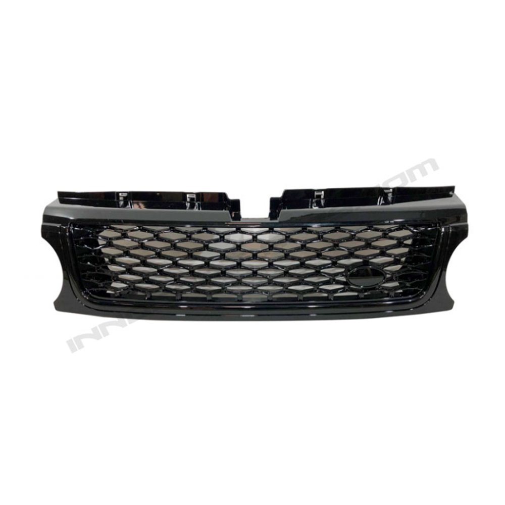 PARRILLA RANGE ROVER SPORT (2010-2012)