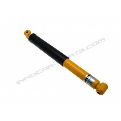 SET AMORT. TRASEROS KONI SPORT VOLVO