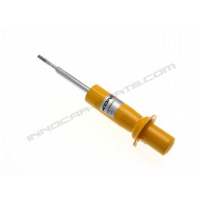 SET AMORT. DELANTEROS KONI SPORT SSANGYONG REXTON