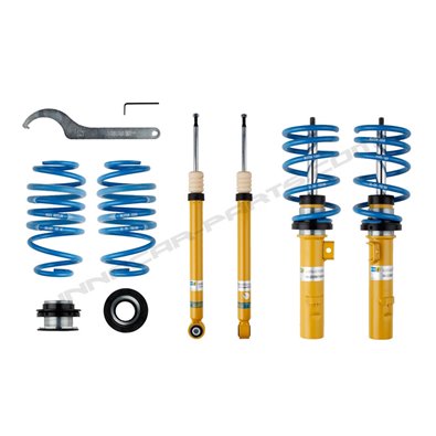 KIT BILSTEIN B14 PSS HONDA CIVIC