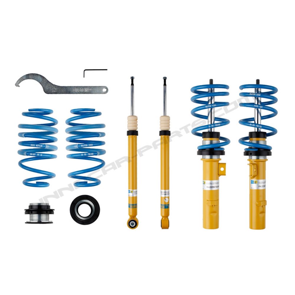 KIT BILSTEIN B14 PSS HONDA CIVIC